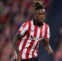 Bayern Munich Serius Kejar Nico Williams, Gaji Jadi Kendala Utama