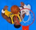 Bennedict Mathurin Bersinar Dalam Kemenangan Pacers Di Game 3 Final NBA
