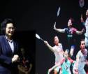 BWF Tawarkan Indonesia Tuan Rumah Piala Sudirman dan Piala Thomas-Uber