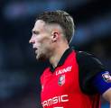 Cari Pengganti Milos Kerkez, Bournemouth Sepakat Datangkan Adrien Truffert