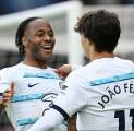 Chelsea Coret Sterling & Felix dari Skuad Piala Dunia Antarklub!