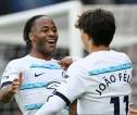 Chelsea Coret Sterling & Felix dari Skuad Piala Dunia Antarklub!