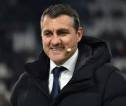 Christian Vieri: Kekalahan 0-5 dari PSG Jadi Pemicu Simone Inzaghi Hengkang