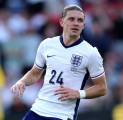 Conor Gallagher Akui Timnas Inggris Jauh dari Kata Sempurna