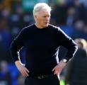 David Moyes Yakin Everton Bisa Amankan Pemain Kunci Musim Panas Ini