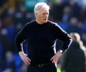 David Moyes Yakin Everton Bisa Amankan Pemain Kunci Musim Panas Ini