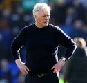 David Moyes Yakin Everton Bisa Amankan Pemain Kunci Musim Panas Ini