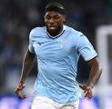 Diminati Juventus, Lazio Banderol Nuno Tavares Segini