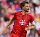 Ditanya Soal Masa Depannya, Thomas Muller Sindir Wartawan