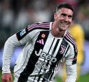 Dusan Vlahovic Jadi Target Besar Milan, Bersaing Dengan Fenerbahce