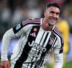 Dusan Vlahovic Jadi Target Besar Milan, Bersaing Dengan Fenerbahce