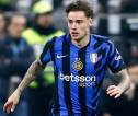 Fabrizio Biasin: Inter Keluarkan Dana 6 Juta Euro Untuk Nicola Zalewski