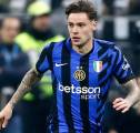 Fabrizio Biasin: Inter Keluarkan Dana 6 Juta Euro Untuk Nicola Zalewski