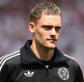 Florian Wirtz Akan Jadi Bagian dari Daftar Elite Transfer 100 Juta ke Atas
