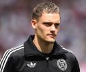 Florian Wirtz Akan Jadi Bagian dari Daftar Elite Transfer 100 Juta ke Atas