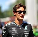 George Russell Sebut Fans F1 Tidak Akan Senang dengan Kimi