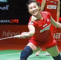 Goh Liu Ying Sarankan Ng Tze Yong Operasi ACL di Jerman