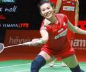 Goh Liu Ying Sarankan Ng Tze Yong Operasi ACL di Jerman