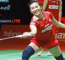 Goh Liu Ying Sarankan Ng Tze Yong Operasi ACL di Jerman