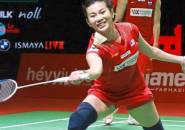 Goh Liu Ying Sarankan Ng Tze Yong Operasi ACL di Jerman