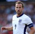 Harry Kane dan Chalobah Akui Inggris Kalah Mental saat Dibekuk Senegal 1-3