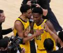 Indiana Pacers Bangkit Untuk Tumbangkan Thunder Di Game 3 Final NBA