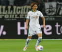 Ingin Boyong Pemain Baru? Gladbach Harus Jual Ko Itakura Terlebih Dahulu