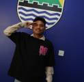 Ini Alasan yang Bikin Saddil Tak Sulit Terima Pinangan Persib