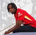 Jeremie Frimpong Dipandang Sebagai Rekrutan Tepat untuk Era Baru Liverpool