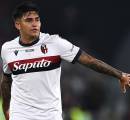 Juventus Pantau Santiago Castro, Target Serius untuk Lini Depan