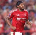 Kemahalan, Newcastle Kesulitan Datangkan Anthony Elanga