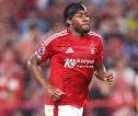 Kemahalan, Newcastle Kesulitan Datangkan Anthony Elanga
