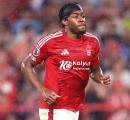 Kemahalan, Newcastle Kesulitan Datangkan Anthony Elanga