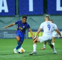 Kontrak Tiga Tahun Habis, Persib dan Irianto Resmi Berpisah