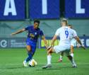 Kontrak Tiga Tahun Habis, Persib dan Irianto Resmi Berpisah
