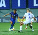 Kontrak Tiga Tahun Habis, Persib dan Irianto Resmi Berpisah