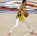 Legenda NBA Berikan Peringatan ke Pacers Jelang Game 3