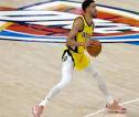 Legenda NBA Berikan Peringatan ke Pacers Jelang Game 3