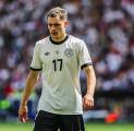 Liverpool Capai Kesepakatan Prinsip, Florian Wirtz Segera Jalani Tes Medis
