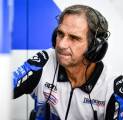 Manuel Gonzalez Tidak Akan Direkrut Trackhouse Racing