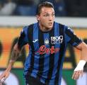 Mateo Retegui dan Dua Striker ini Jadi Target Utama Juventus