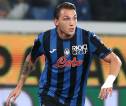 Mateo Retegui dan Dua Striker ini Jadi Target Utama Juventus