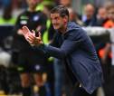Maurizio Fanchini Kembali ke Inter, Lengkapi Staf Pelatih Cristian Chivu