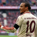 Meski Pindah ke Galatasaray, Sane Masih Bermain untuk Bayern di Piala Dunia Antarklub 2025