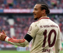 Meski Pindah ke Galatasaray, Sane Masih Bermain untuk Bayern di Piala Dunia Antarklub 2025