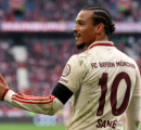 Meski Pindah ke Galatasaray, Sane Masih Bermain untuk Bayern di Piala Dunia Antarklub 2025