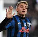 Milan Incar Mateo Retegui dan Dusan Vlahovic untuk Perkuat Lini Serang
