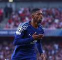 Ousmane Dembele Ungkap Pertandingan Terbaiknya Musim Ini