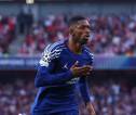 Ousmane Dembele Ungkap Pertandingan Terbaiknya Musim Ini