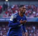 Ousmane Dembele Ungkap Pertandingan Terbaiknya Musim Ini